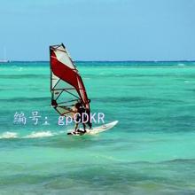 Ǩ
