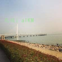û