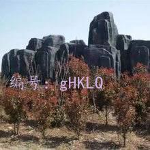 仯