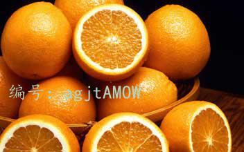 ź
