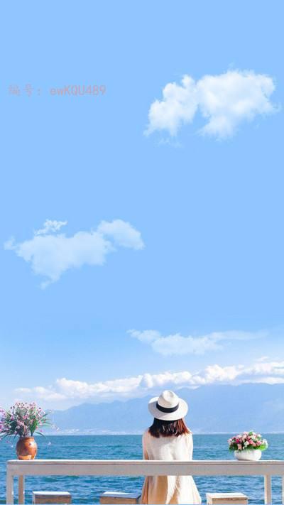 ĺ֮