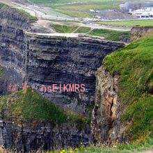ĺ֮